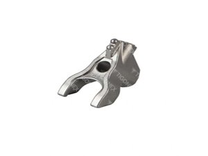 ENJEKTÖR TUTUCU BRAKET