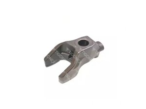 ENJEKTÖR TUTUCU BRAKET