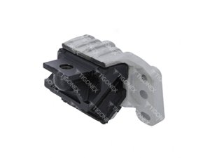 ENGINE MOUNTING FRONT