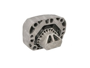 MOTOR TAKOZU