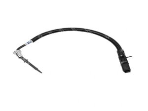 EXHAUST GAS TEMPERATURE SENSOR