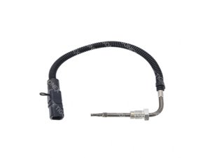 EXHAUST GAS TEMPERATURE SENSOR