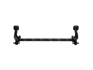SWAY BAR LINK