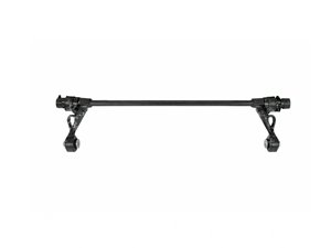 SWAY BAR LINK