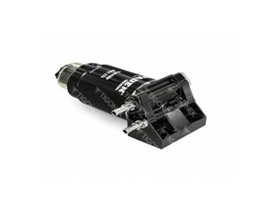 SEPAR SU AYIRICI FİLTRE KOMPLE