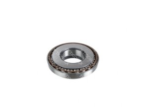 KING PIN BEARING