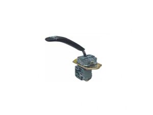 HAND BRAKE VALVE