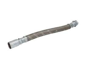 AIR COMPRESSOR HOSE