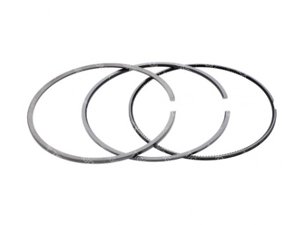 PISTON RING KIT
