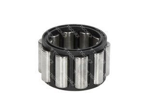 ROLLER BEARING
