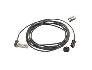 WHEEL SPEED SENSOR