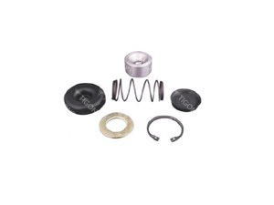 WHEEL BRAKE CYLINDER REPAIR KIT