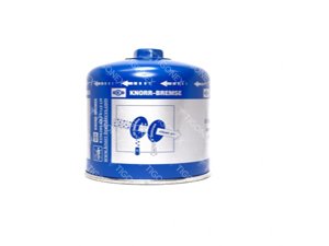 AIR DRYER CARTRIDGE 14 BAR