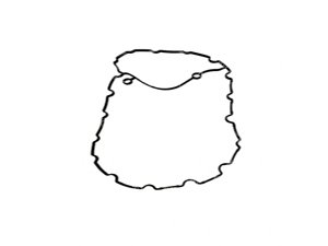 GASKET