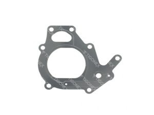 GASKET