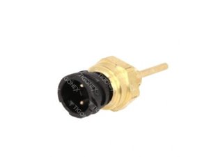 TEMPERATURE SENSOR - 701124