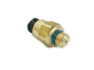 PRESSURE SENSOR