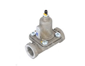 PRESSURE LIMITING VALVE - 403071