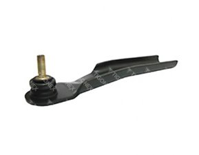 GEAR SHIFT BRACKET