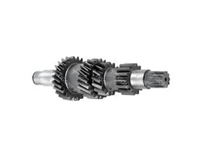 COUNTERSHAFT