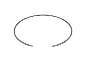 LOCK RING