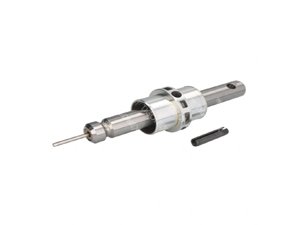 PISTON ROD