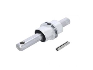 PISTON ROD