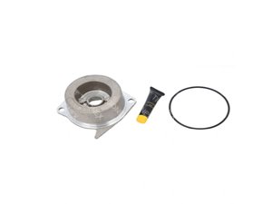GEARBOX CYLINDER REPAIR KIT
