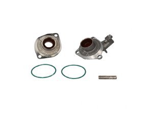 CONTROL HOUSING REPAIR KIT