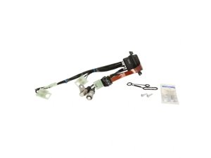 GEARBOX WIRING HARNESS