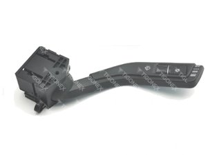 STEERING COLUMN SWITCH