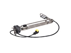 FUEL LEVEL SENSOR