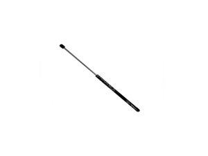 GAS SPRING