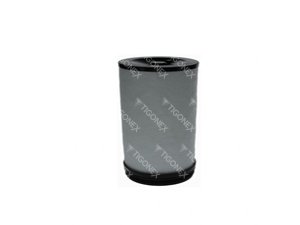 AIR FILTER INNER