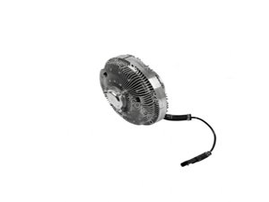 PERVANE GÖBEĞİ VİSCO ELEKTRİKLİ