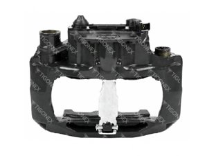BRAKE CALIPER RIGHT