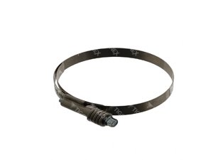 CLAMP (CHARGE AIR HOSE) 108 MM