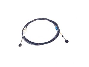CONTROL CABLE (GEAR BOX)