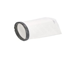 AIR FILTER INNER