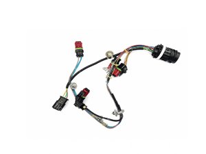 MAZOT BASINÇ KONTROL VALFİ TESİSATI