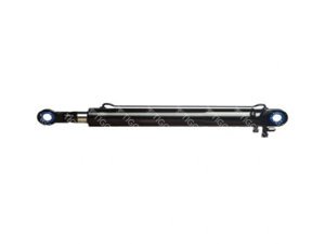 CABIN TILTING CYLINDER
