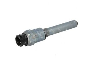 SPEED SENSOR