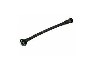 AIR COMPRESSOR HOSE