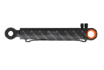 CABIN TILTING CYLINDER