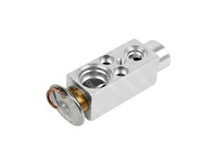 EXPANSION VALVE