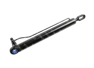 CABIN TILTING CYLINDER