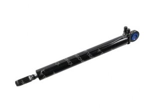 CABIN TILTING CYLINDER
