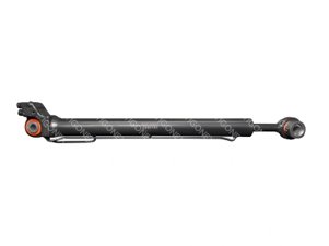 CABIN TILTING CYLINDER