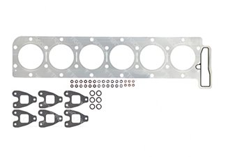 HEAD GASKET SET