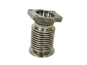 EGR PIPE